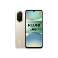 smartphone xiaomi redmi a5 6.88" 4gb 128gb 4g oro