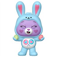 figura pop osos amorosos share bear bunny