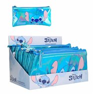 portatodo stitch disney
