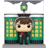 figura pop harry potter neville longbottom honeydukes