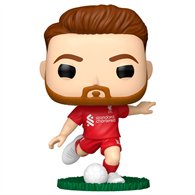 figura pop liverpool alexis mac allister