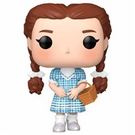 figura pop wicked dorothy gale