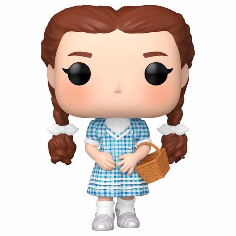 figura pop wicked dorothy gale