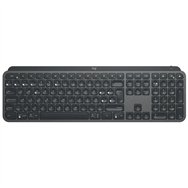 teclado logitech mx keys s bluetooth wireless