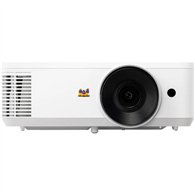 proyector viewsonic pa700s 4500l svga hdmi educacion 3yr garantia