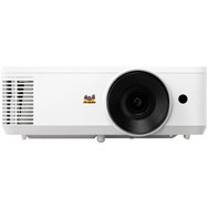 proyector viewsonic pa700s 4500l svga hdmi educacion 3yr garantia