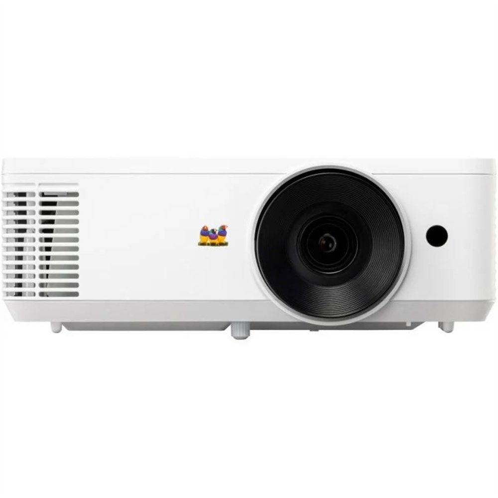 proyector viewsonic pa700s 4500l svga hdmi educacion 3yr garantia