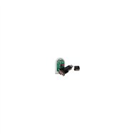 convertidor cable digitus usb2.0 macho a d-sub 9 macho negro da-70156