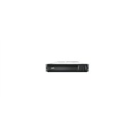 apc smart-ups 3000va lí­nea interactiva 2700 w 9 salidas ac