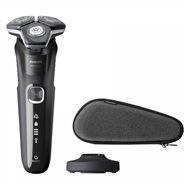 philips shaver series 5000 s5898/35 afeitadora eléctrica seco y mojado