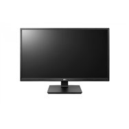 lg 24bk55yp-b pantalla para pc 60,5 cm (23.8") 1920 x 1080 pixeles full hd negro