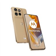 motorola edge 50 neo 5g 12/512gb crema de color smartphone