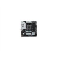 msi b760 gaming plus wifi ddr4 placa base intel b760 lga 1700 atx
