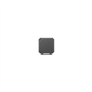 ruijie networks rg-eg105gw(t) router inalámbrico gigabit ethernet doble banda (2,4 ghz / 5 ghz) negro