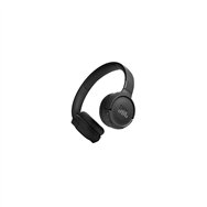 jbl tune 520 bt auriculares inalámbrico diadema llamadas/música usb tipo c bluetooth negro