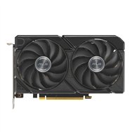 asus dual -rx9060xt-16g amd radeon rx 9060 xt 16 gb gddr6