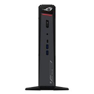 asus rog nuc rnuc15jnk9x28aa2 intel core ultra 9 275hx 32 gb ddr5-sdram 2 tb ssd nvidia geforce rtx 5080 windows 11 home usff mi