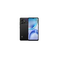zte blade a36 4/64gb negro smartphone