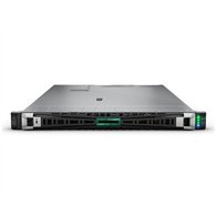 hpe proliant dl360 gen11 4514y 16c 1p 2x32gb-r 8sff mr408i-o 2x480gb sata ssd 2x1000w ps eu server