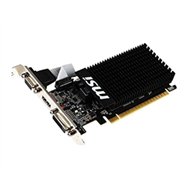 msi pcie gt710 2gb d3h lp vga dvi hdmi (912-v809-2016)