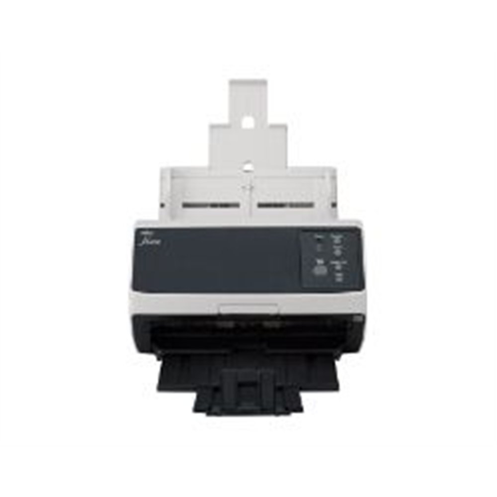 escáner ricoh fi-8150 a4 adf ethernet (pa03810-b101)