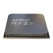 cpu amd ryzen 5-8600g am5 4.3ghz (100-100001237box)