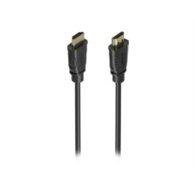 cable aisens hdmi2.1 m/m 4m negro (a150-0962)