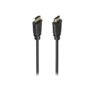 cable aisens hdmi2.1 m/m 4m negro (a150-0962)