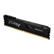 módulo kingston ddr4 16gb 3200mhz 2uni(kf432c16bbk2/16)