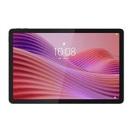 tablet lenovo tab 10.1" 4gb 128gb gris (zaeh0055es)