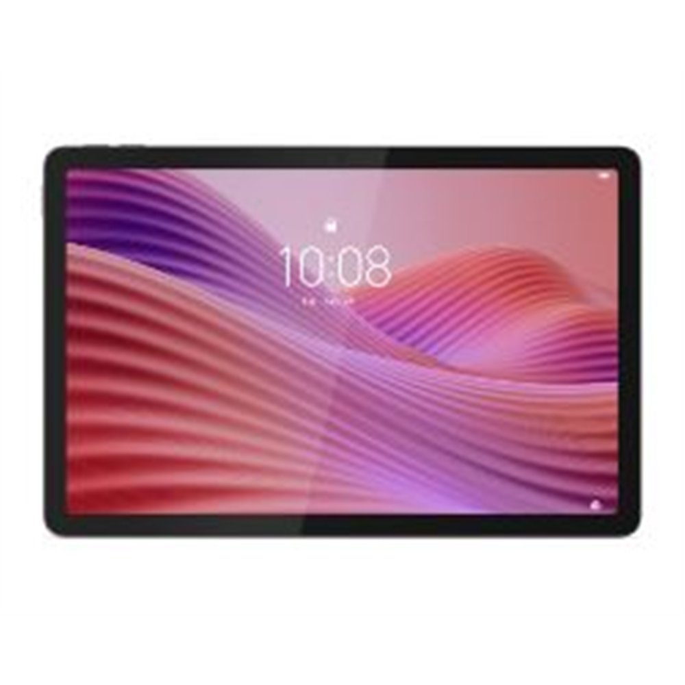 tablet lenovo tab 10.1" 4gb 128gb gris (zaeh0055es)