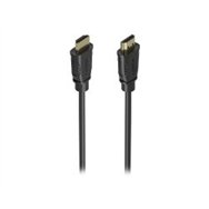 cable aisens hdmi 2.1 m/m 7m negro (a150-0964)