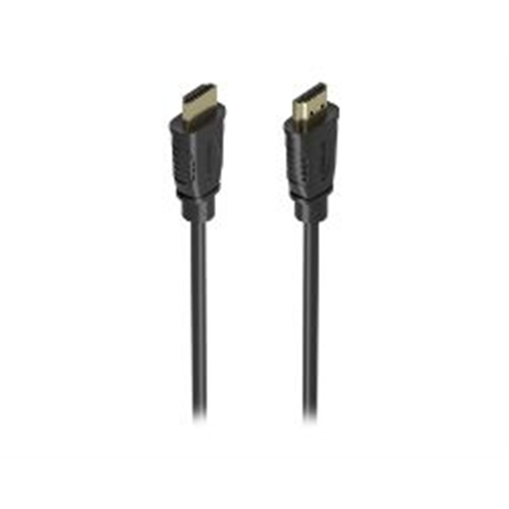 cable aisens hdmi 2.1 m/m 7m negro (a150-0964)