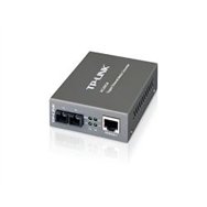 convertidor de medios gigabit ethernet (mc200cm)