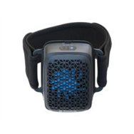 masajeador therabody recoverytherm cube (tb03780-01)