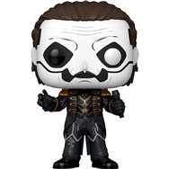 figura pop rocks ghost papa emeritus iv