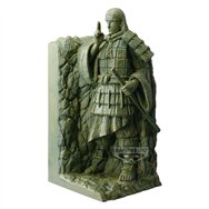 figura hashirama senju the final valley naruto 19cm