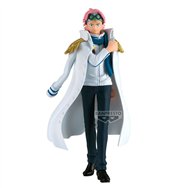 figura koby the sukko one piece 16cm