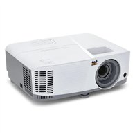 proyector viewsonic pa503s 3800l svga hdmi vga 3yr garantia