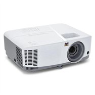 proyector viewsonic pa503s 3800l svga hdmi vga 3yr garantia