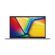 portatil asus vivobook 15 intel core 7 150u/16gb/ssd1tb/15.6 fhd/usb-c/w11pro