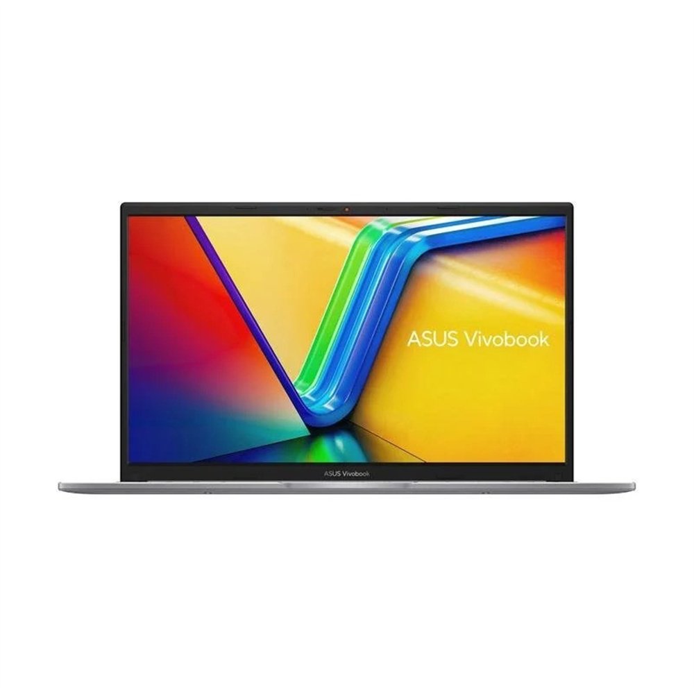 portatil asus vivobook 15 intel core 7 150u/16gb/ssd1tb/15.6 fhd/usb-c/w11pro