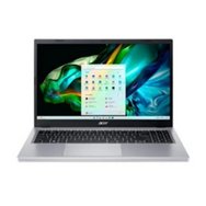 portatil acer a315-44p ryzen 7 5700u/32gb/ssd1tb/15.6 fhd/w11pro
