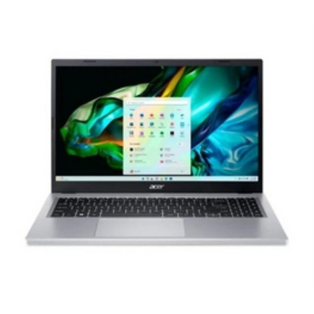 portatil acer a315-44p ryzen 7 5700u/32gb/ssd1tb/15.6 fhd/w11pro