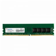 adata módulo de memoria 1 x 8 gb ddr4 3200 mhz