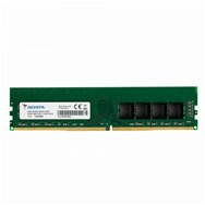 adata módulo de memoria 1 x 8 gb ddr4 3200 mhz