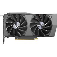 zotac gaming geforce rtx 3050 eco gddr6,8gb,128bit, hdmi+3dp,