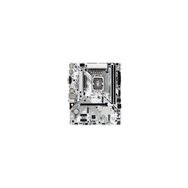 asrock b760m-hdv/m.2 placa base intel b760 lga 1700 micro atx