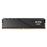 adata lancer blade módulo de memoria 32 gb 2 x 16 gb ddr5 6000 mhz ecc