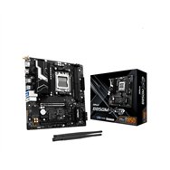 asrock b850m-x wifi r2.0 amd b850 zócalo am5 micro atx